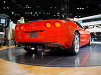 Shows/2004 Chicago Auto Show/P2150022.JPG
